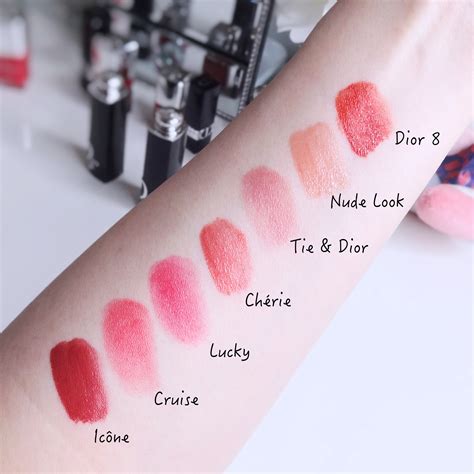 dior addict lipstick price in india|Dior Addict lipstick shades.